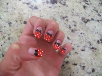 /album/galeria-de-fotos/fundo-vermelho-e-lacinho-preto-jpg/